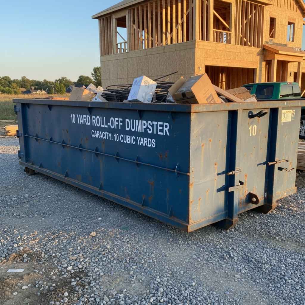 nan professional standards